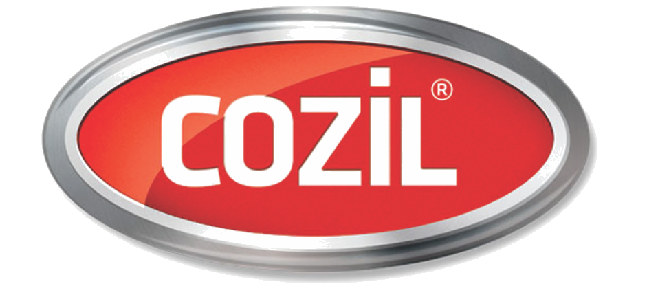 Cozil PNG