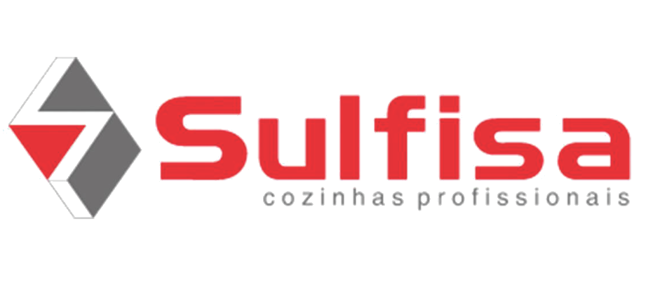 Sulfisa PNG