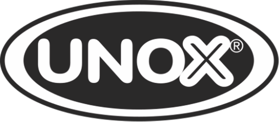 Unox PNG